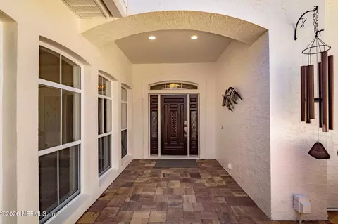 Other - 329 Fiddlers Point Dr, Saint Augustine, FL 32080 photo 7 of 21
