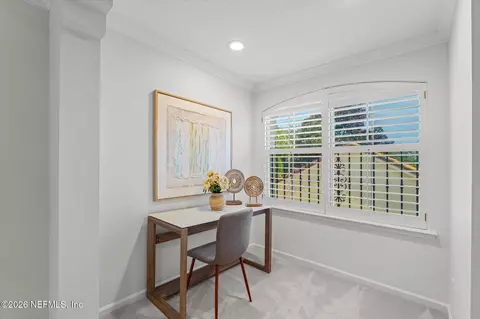 Other - 329 Fiddlers Point Dr, Saint Augustine, FL 32080 photo 11 of 21