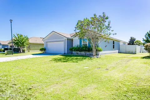 2165 Pebble Point Dr, Green Cove Springs, FL 32043