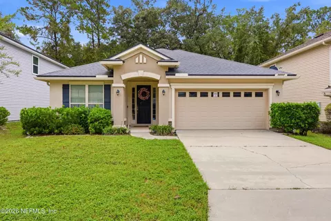 12313 Rouen Cove Dr, Jacksonville, FL 32226