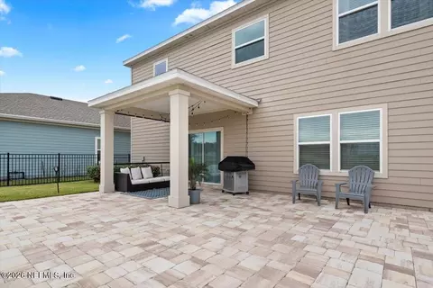 Other - 75 Quicksilver Way, Saint Augustine, FL 32092 photo 14 of 19