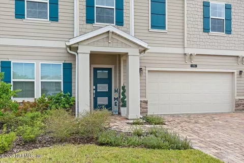 Other - 75 Quicksilver Way, Saint Augustine, FL 32092 photo 1 of 19
