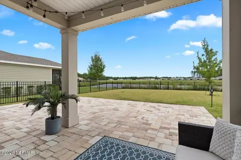 Exterior - 75 Quicksilver Way, Saint Augustine, FL 32092 photo 7 of 14