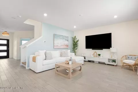 Other - 75 Quicksilver Way, Saint Augustine, FL 32092 photo 4 of 19