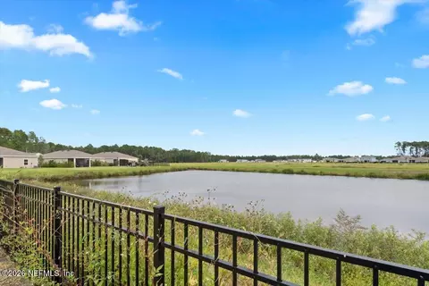 View/Area - 75 Quicksilver Way, Saint Augustine, FL 32092 photo 1 of 9