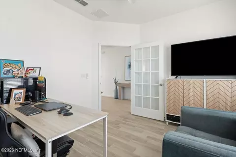 Other - 75 Quicksilver Way, Saint Augustine, FL 32092 photo 3 of 19