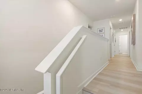 Entry Way - 75 Quicksilver Way, Saint Augustine, FL 32092 photo 5 of 8