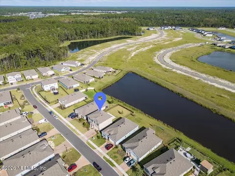 View/Area - 75 Quicksilver Way, Saint Augustine, FL 32092 photo 4 of 9