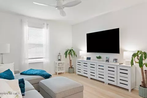 Other - 75 Quicksilver Way, Saint Augustine, FL 32092 photo 7 of 19