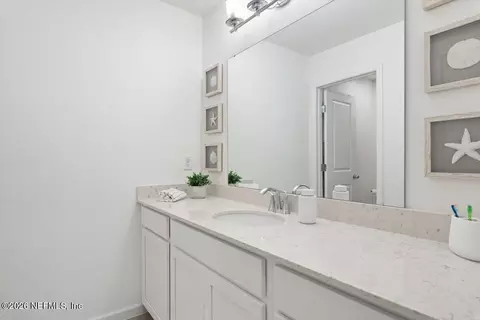 Other - 75 Quicksilver Way, Saint Augustine, FL 32092 photo 12 of 19