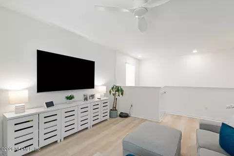 Other - 75 Quicksilver Way, Saint Augustine, FL 32092 photo 6 of 19