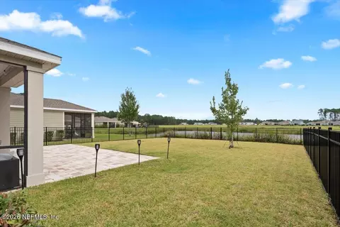 Exterior - 75 Quicksilver Way, Saint Augustine, FL 32092 photo 8 of 14
