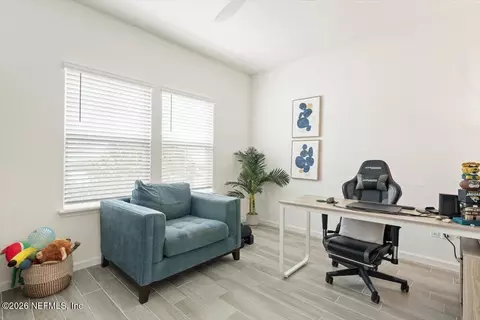 Other - 75 Quicksilver Way, Saint Augustine, FL 32092 photo 2 of 19
