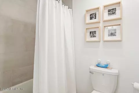 Bath - 75 Quicksilver Way, Saint Augustine, FL 32092 photo 6 of 6