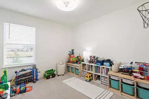 Other - 75 Quicksilver Way, Saint Augustine, FL 32092 photo 11 of 19