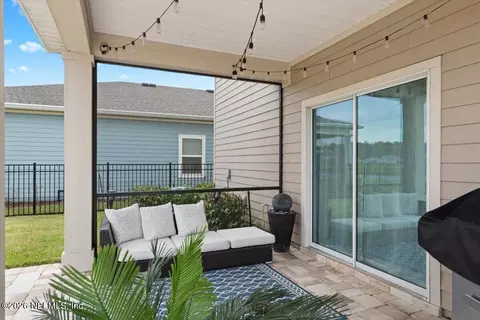 Exterior - 75 Quicksilver Way, Saint Augustine, FL 32092 photo 6 of 14