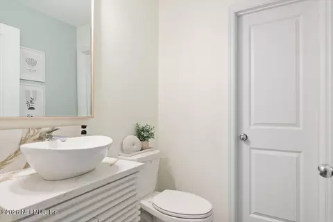 Bath - 75 Quicksilver Way, Saint Augustine, FL 32092 photo 1 of 6