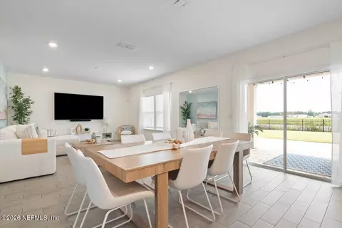 Dining - 75 Quicksilver Way, Saint Augustine, FL 32092 photo 4 of 4