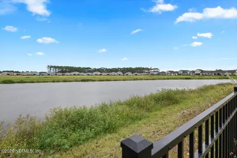 View/Area - 75 Quicksilver Way, Saint Augustine, FL 32092 photo 2 of 9