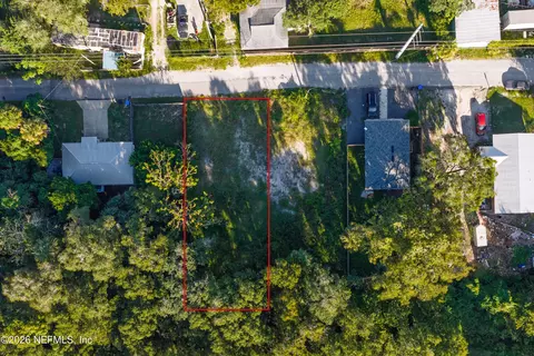 513 S Rodriguez St, Saint Augustine, FL 32084 photo 6