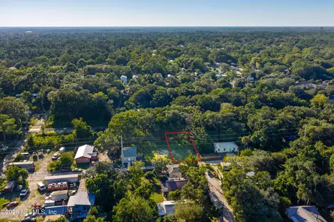 513 S Rodriguez St, Saint Augustine, FL 32084 photo 2