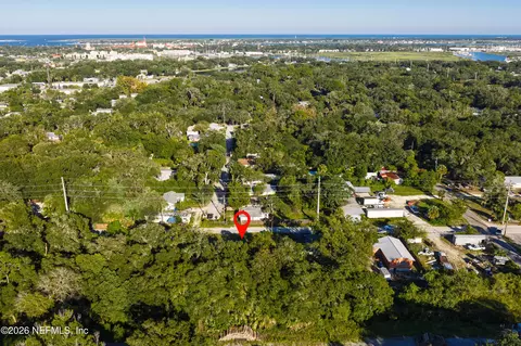513 S Rodriguez St, Saint Augustine, FL 32084 photo 5