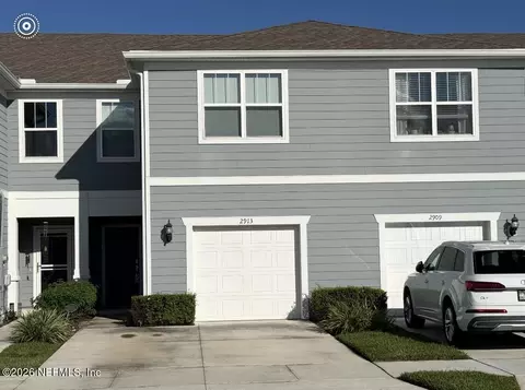2913 Clever Ln, Winter Park, FL 32792