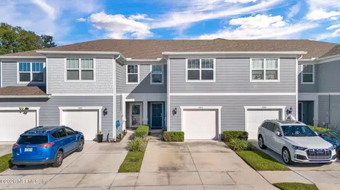 2913 Clever Ln, Winter Park, FL 32792