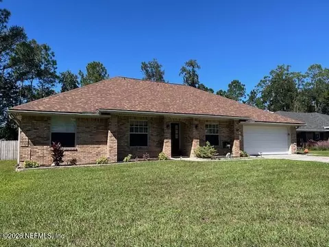 1796 Sternwheel Dr, Jacksonville, FL 32223