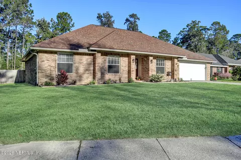 1796 Sternwheel Dr, Jacksonville, FL 32223