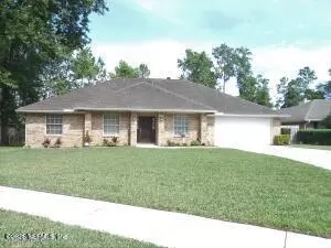 1796 Sternwheel Dr, Jacksonville, FL 32223