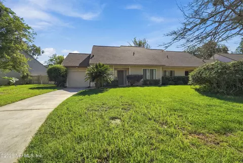 4116 Rollingwood Ct, Jacksonville, FL 32257