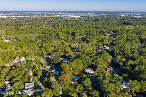 866 W 9th St, Saint Augustine, FL 32084 photo 3