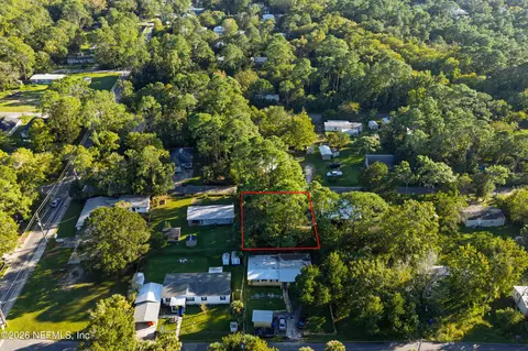 866 W 9th St, Saint Augustine, FL 32084 photo 4