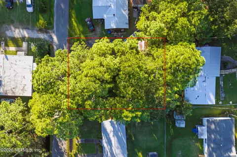 866 W 9th St, Saint Augustine, FL 32084 photo 2
