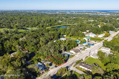 700 W King St, Saint Augustine, FL 32084 photo 3