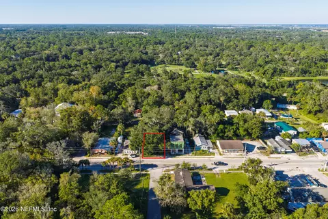 700 W King St, Saint Augustine, FL 32084 photo 4