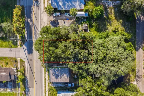 700 W King St, Saint Augustine, FL 32084 photo 2