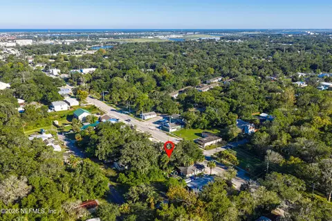 700 W King St, Saint Augustine, FL 32084 photo 6
