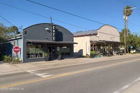 700 W King St, Saint Augustine, FL 32084 photo 9
