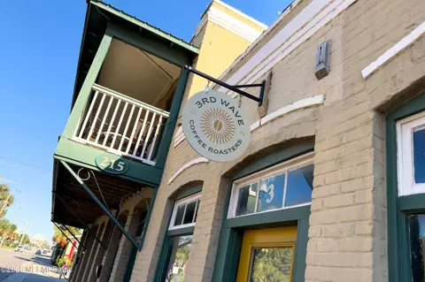 700 W King St, Saint Augustine, FL 32084 photo 12