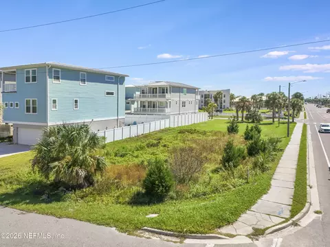 600 A1a Beach Blvd, Saint Augustine, FL 32080 photo 4