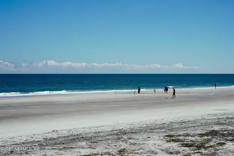 600 A1a Beach Blvd, Saint Augustine, FL 32080 photo 23
