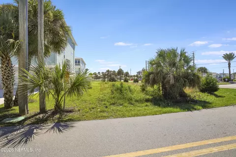 600 A1a Beach Blvd, Saint Augustine, FL 32080 photo 11
