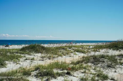 600 A1a Beach Blvd, Saint Augustine, FL 32080 photo 27
