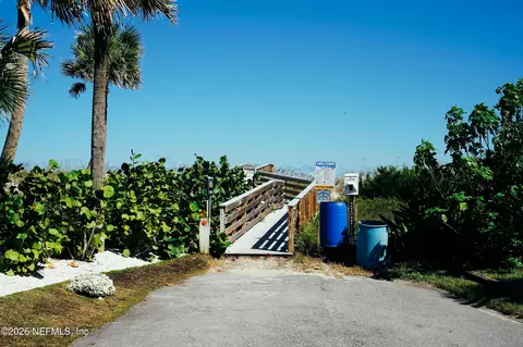 600 A1a Beach Blvd, Saint Augustine, FL 32080 photo 17