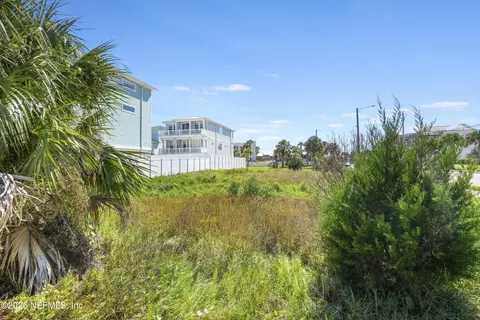 600 A1a Beach Blvd, Saint Augustine, FL 32080 photo 14