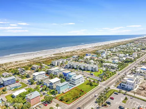 600 A1a Beach Blvd, Saint Augustine, FL 32080 photo 2