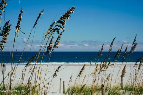 600 A1a Beach Blvd, Saint Augustine, FL 32080 photo 21