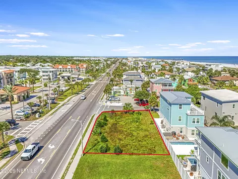 600 A1a Beach Blvd, Saint Augustine, FL 32080 photo 6
